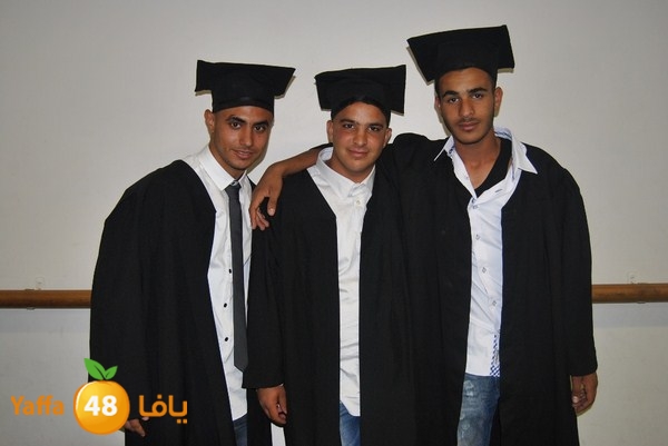 technology droor kd (106).JPG